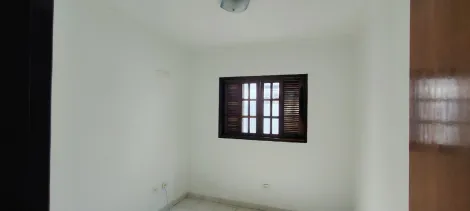imagem 2 - Casa - Padrão imagem 2 - Casa - Padrão