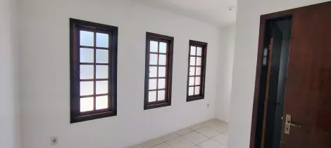 imagem 3 - Casa - Padrão imagem 3 - Casa - Padrão