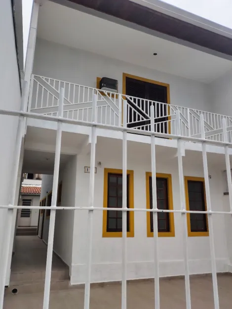 imagem 4 - Casa - Padrão imagem 4 - Casa - Padrão