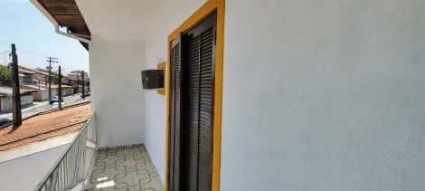 imagem 5 - Casa - Padrão imagem 5 - Casa - Padrão