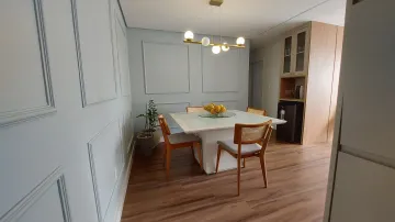 imagem 1 - Colinas de São José - 3 dorm. 1 suíte - Jardim Esplanada - Anda15º andar imagem 1 - Colinas de São José - 3 dorm. 1 suíte - Jardim Esplanada - Anda15º andar