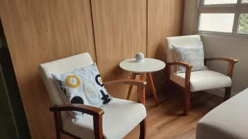 imagem 2 - Colinas de São José - 3 dorm. 1 suíte - Jardim Esplanada - Anda15º andar imagem 2 - Colinas de São José - 3 dorm. 1 suíte - Jardim Esplanada - Anda15º andar