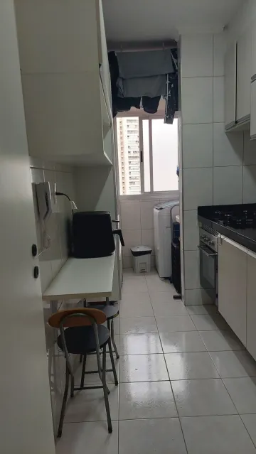 imagem 4 - Colinas de São José - 3 dorm. 1 suíte - Jardim Esplanada - Anda15º andar imagem 4 - Colinas de São José - 3 dorm. 1 suíte - Jardim Esplanada - Anda15º andar