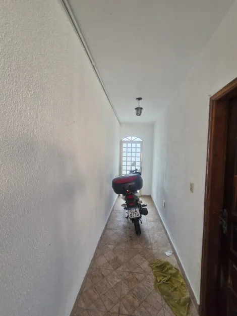 imagem 2 - CASA A VENDA, JD PORTUGAL, SÃO JOSÉ DOS CAMPOS imagem 2 - CASA A VENDA, JD PORTUGAL, SÃO JOSÉ DOS CAMPOS