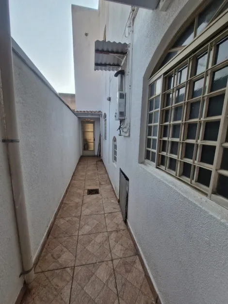 imagem 3 - CASA A VENDA, JD PORTUGAL, SÃO JOSÉ DOS CAMPOS imagem 3 - CASA A VENDA, JD PORTUGAL, SÃO JOSÉ DOS CAMPOS
