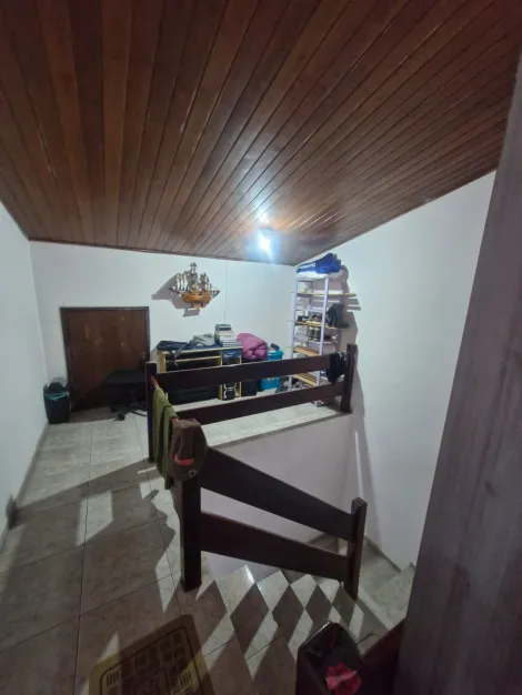 imagem 4 - CASA A VENDA, JD PORTUGAL, SÃO JOSÉ DOS CAMPOS imagem 4 - CASA A VENDA, JD PORTUGAL, SÃO JOSÉ DOS CAMPOS