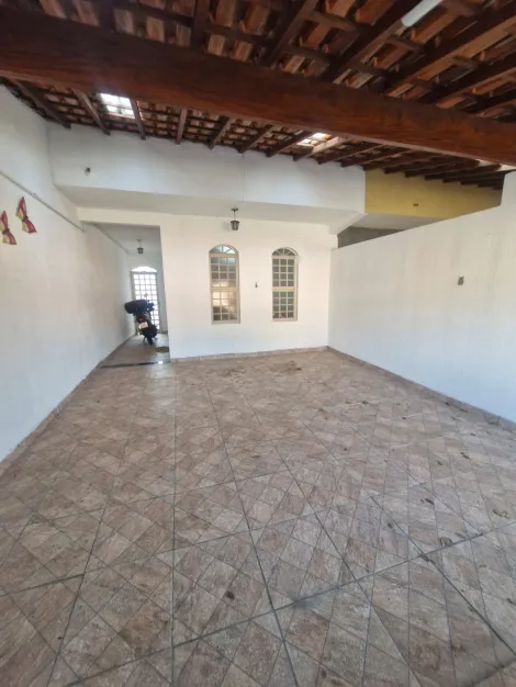 imagem 5 - CASA A VENDA, JD PORTUGAL, SÃO JOSÉ DOS CAMPOS imagem 5 - CASA A VENDA, JD PORTUGAL, SÃO JOSÉ DOS CAMPOS