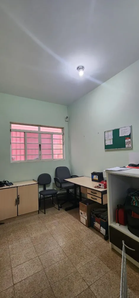 imagem 1 - BELISSIMA CASA NA REGIÃO DA EMBRAER, COM LOTE INTEIRO! imagem 1 - BELISSIMA CASA NA REGIÃO DA EMBRAER, COM LOTE INTEIRO!