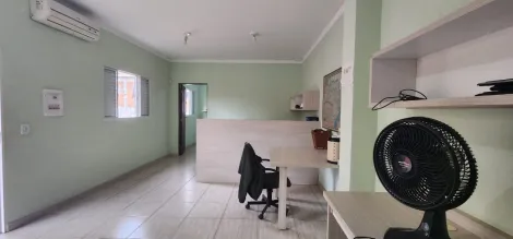 imagem 2 - BELISSIMA CASA NA REGIÃO DA EMBRAER, COM LOTE INTEIRO! imagem 2 - BELISSIMA CASA NA REGIÃO DA EMBRAER, COM LOTE INTEIRO!