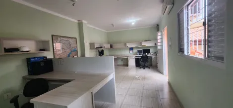 imagem 4 - BELISSIMA CASA NA REGIÃO DA EMBRAER, COM LOTE INTEIRO! imagem 4 - BELISSIMA CASA NA REGIÃO DA EMBRAER, COM LOTE INTEIRO!