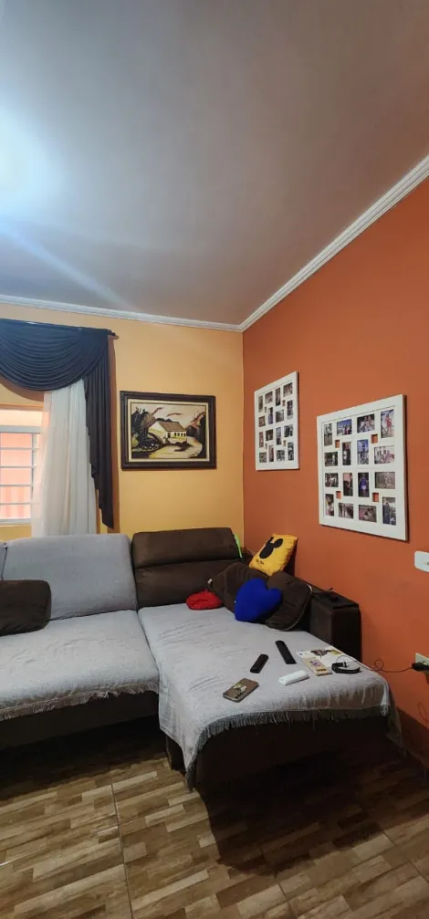 imagem 5 - BELISSIMA CASA NA REGIÃO DA EMBRAER, COM LOTE INTEIRO! imagem 5 - BELISSIMA CASA NA REGIÃO DA EMBRAER, COM LOTE INTEIRO!