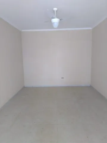 imagem 1 - SOBRADO 03 DORMITORIOS SALA COZINHA SUITE 02 VAGAS DE GARAGEM imagem 1 - SOBRADO 03 DORMITORIOS SALA COZINHA SUITE 02 VAGAS DE GARAGEM