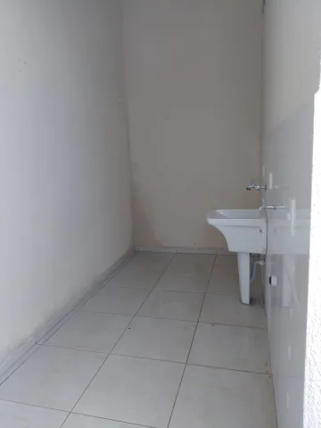 imagem 4 - SOBRADO 03 DORMITORIOS SALA COZINHA SUITE 02 VAGAS DE GARAGEM imagem 4 - SOBRADO 03 DORMITORIOS SALA COZINHA SUITE 02 VAGAS DE GARAGEM