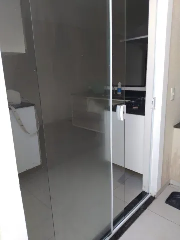 imagem 5 - SOBRADO 03 DORMITORIOS SALA COZINHA SUITE 02 VAGAS DE GARAGEM imagem 5 - SOBRADO 03 DORMITORIOS SALA COZINHA SUITE 02 VAGAS DE GARAGEM