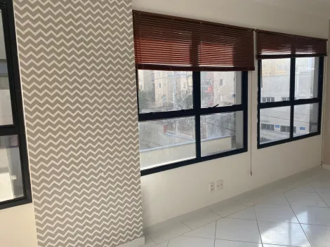 imagem 2 - Comercial - Sala em Edifício/Condomínio imagem 2 - Comercial - Sala em Edifício/Condomínio