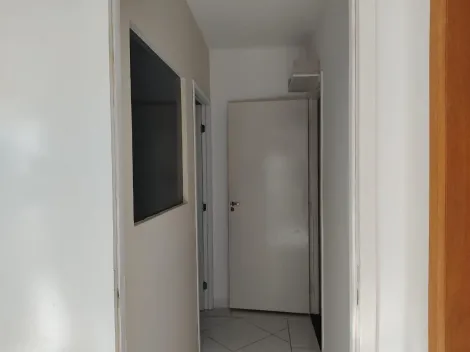 imagem 5 - Comercial - Sala em Edifício/Condomínio imagem 5 - Comercial - Sala em Edifício/Condomínio