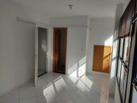 imagem 3 - Comercial - Sala em Edifício/Condomínio imagem 3 - Comercial - Sala em Edifício/Condomínio