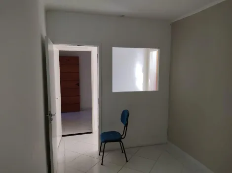 imagem 4 - Comercial - Sala em Edifício/Condomínio imagem 4 - Comercial - Sala em Edifício/Condomínio
