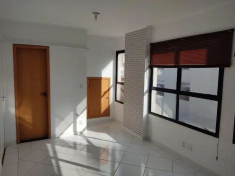 imagem 1 - Comercial - Sala em Edifício/Condomínio imagem 1 - Comercial - Sala em Edifício/Condomínio