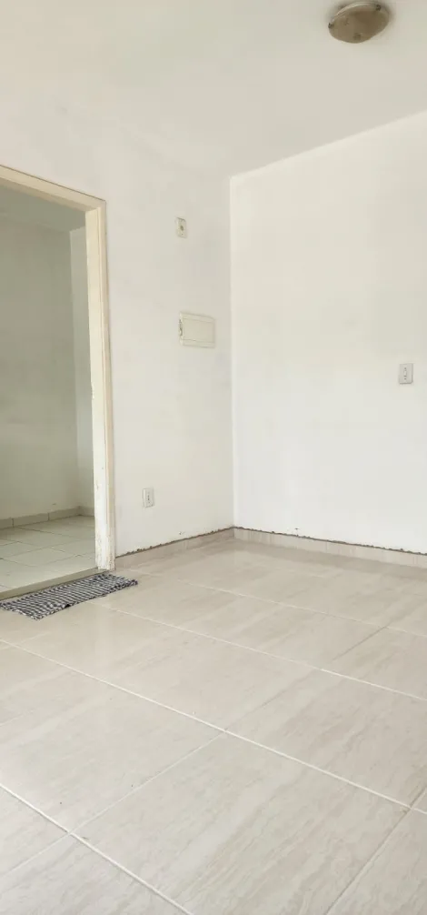 imagem 5 - Apartamento - Padrão imagem 5 - Apartamento - Padrão