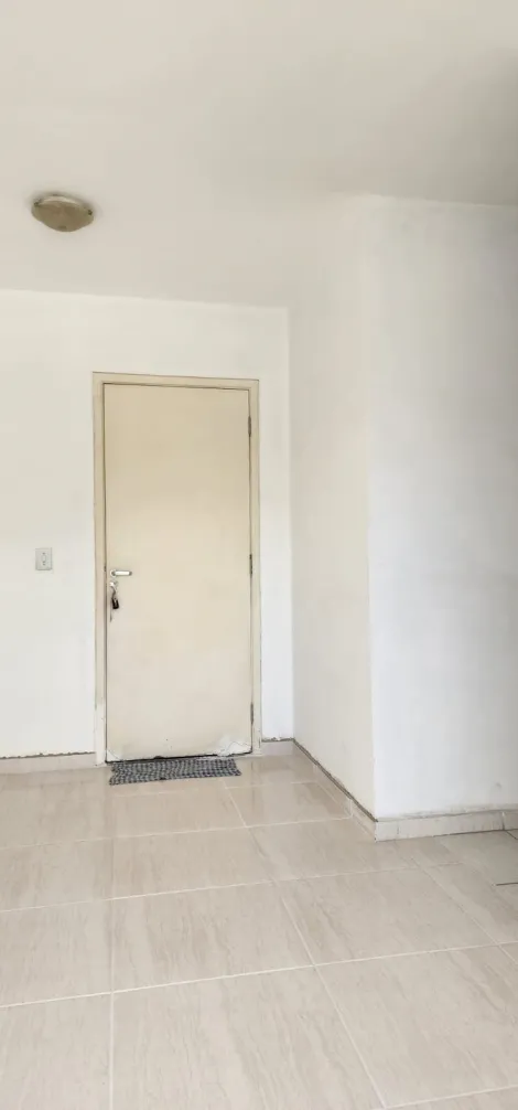 imagem 3 - Apartamento - Padrão imagem 3 - Apartamento - Padrão