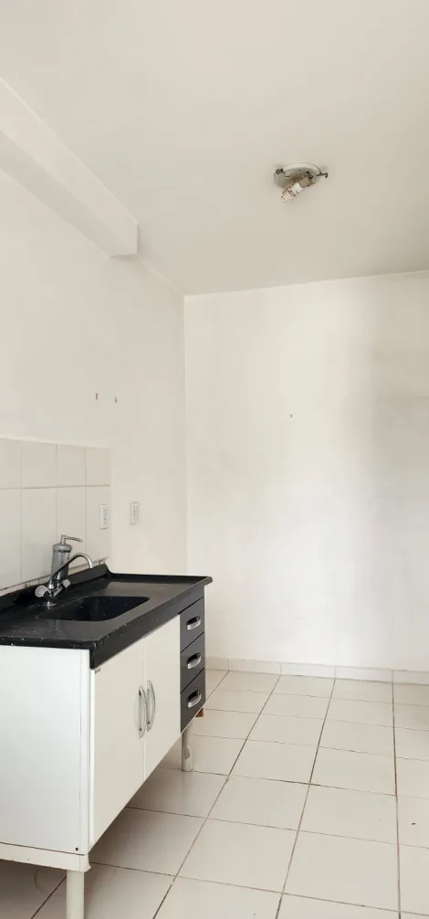 imagem 4 - Apartamento - Padrão imagem 4 - Apartamento - Padrão