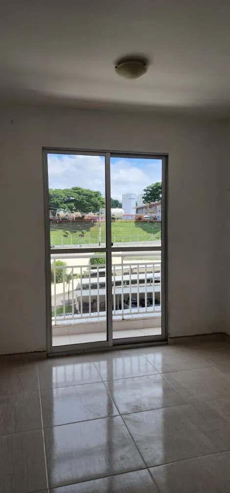 imagem 1 - Apartamento - Padrão imagem 1 - Apartamento - Padrão