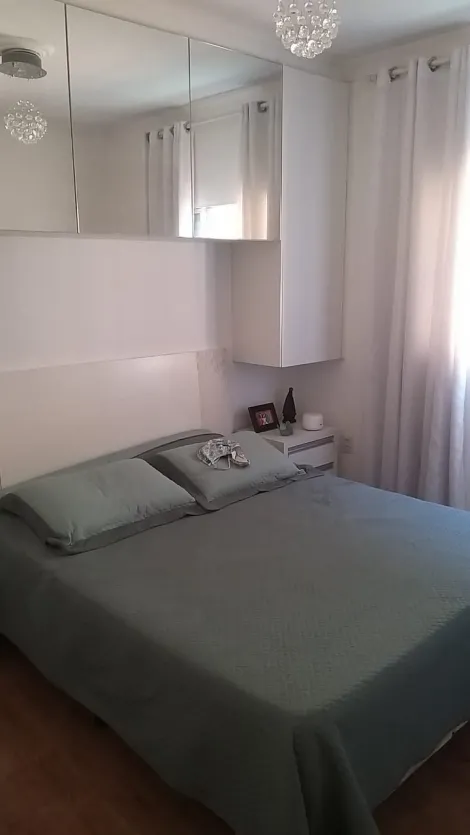 imagem 1 - LINDA CASA - ÓTIMO ACABAMENTO + ÁREA GOURMET imagem 1 - LINDA CASA - ÓTIMO ACABAMENTO + ÁREA GOURMET