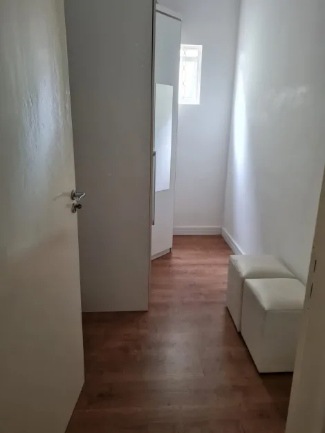imagem 2 - LINDA CASA - ÓTIMO ACABAMENTO + ÁREA GOURMET imagem 2 - LINDA CASA - ÓTIMO ACABAMENTO + ÁREA GOURMET