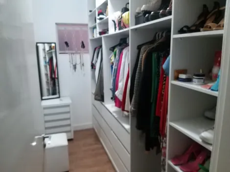 imagem 3 - LINDA CASA - ÓTIMO ACABAMENTO + ÁREA GOURMET imagem 3 - LINDA CASA - ÓTIMO ACABAMENTO + ÁREA GOURMET