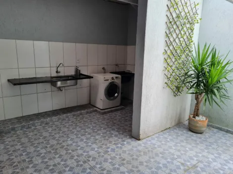 imagem 4 - LINDA CASA - ÓTIMO ACABAMENTO + ÁREA GOURMET imagem 4 - LINDA CASA - ÓTIMO ACABAMENTO + ÁREA GOURMET