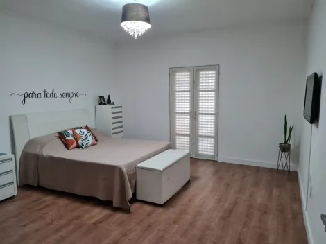 imagem 5 - LINDA CASA - ÓTIMO ACABAMENTO + ÁREA GOURMET imagem 5 - LINDA CASA - ÓTIMO ACABAMENTO + ÁREA GOURMET
