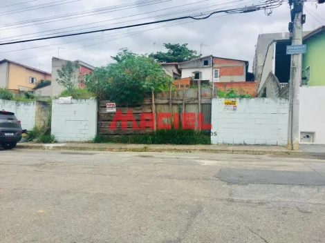 imagem 4 - EXCEPCIONAL TERRENO NO CAMPOS DE SÃO JOSÉ imagem 4 - EXCEPCIONAL TERRENO NO CAMPOS DE SÃO JOSÉ