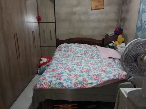 imagem 1 - LINDA CHÁCARA COM ÓTIMA CASA NA POUSADA DO VALE. imagem 1 - LINDA CHÁCARA COM ÓTIMA CASA NA POUSADA DO VALE.