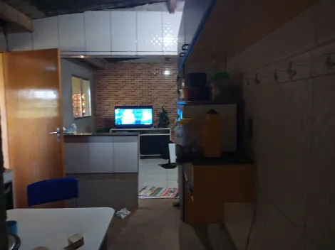 imagem 2 - LINDA CHÁCARA COM ÓTIMA CASA NA POUSADA DO VALE. imagem 2 - LINDA CHÁCARA COM ÓTIMA CASA NA POUSADA DO VALE.