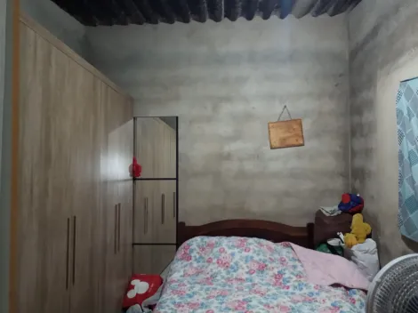 imagem 3 - LINDA CHÁCARA COM ÓTIMA CASA NA POUSADA DO VALE. imagem 3 - LINDA CHÁCARA COM ÓTIMA CASA NA POUSADA DO VALE.