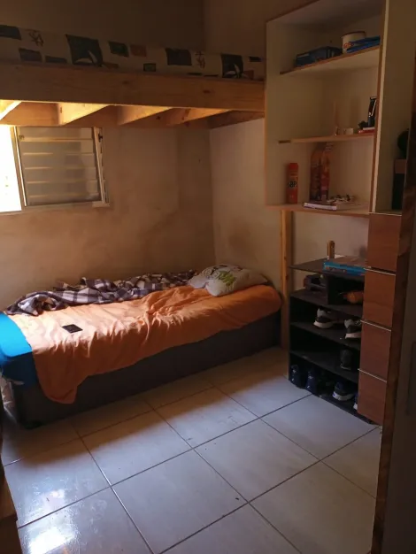 imagem 4 - LINDA CHÁCARA COM ÓTIMA CASA NA POUSADA DO VALE. imagem 4 - LINDA CHÁCARA COM ÓTIMA CASA NA POUSADA DO VALE.