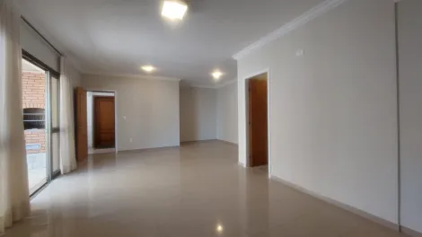 imagem 3 - Apartamento com 147m² 3 dormt/sendo 2 suítes andar Alto Jardim Aquarius São José dos Campos imagem 3 - Apartamento com 147m² 3 dormt/sendo 2 suítes andar Alto Jardim Aquarius São José dos Campos