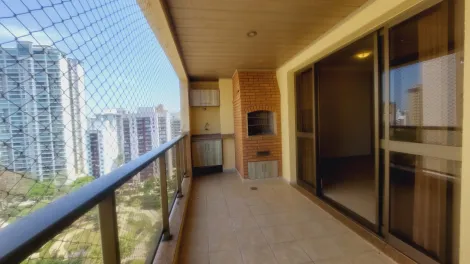 imagem 1 - Apartamento com 147m² 3 dormt/sendo 2 suítes andar Alto Jardim Aquarius São José dos Campos imagem 1 - Apartamento com 147m² 3 dormt/sendo 2 suítes andar Alto Jardim Aquarius São José dos Campos