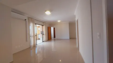 imagem 2 - Apartamento com 147m² 3 dormt/sendo 2 suítes andar Alto Jardim Aquarius São José dos Campos imagem 2 - Apartamento com 147m² 3 dormt/sendo 2 suítes andar Alto Jardim Aquarius São José dos Campos
