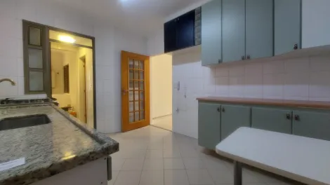 imagem 4 - Apartamento com 147m² 3 dormt/sendo 2 suítes andar Alto Jardim Aquarius São José dos Campos imagem 4 - Apartamento com 147m² 3 dormt/sendo 2 suítes andar Alto Jardim Aquarius São José dos Campos