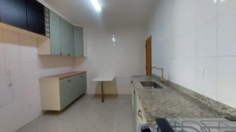 imagem 5 - Apartamento com 147m² 3 dormt/sendo 2 suítes andar Alto Jardim Aquarius São José dos Campos imagem 5 - Apartamento com 147m² 3 dormt/sendo 2 suítes andar Alto Jardim Aquarius São José dos Campos