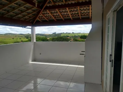 imagem 1 - Excelente sobrado no Jd Republica de R$ 530.000,00 por R$ 430.000,00 doc. 100% imagem 1 - Excelente sobrado no Jd Republica de R$ 530.000,00 por R$ 430.000,00 doc. 100%
