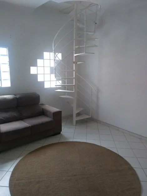 imagem 2 - Excelente sobrado no Jd Republica de R$ 530.000,00 por R$ 430.000,00 doc. 100% imagem 2 - Excelente sobrado no Jd Republica de R$ 530.000,00 por R$ 430.000,00 doc. 100%