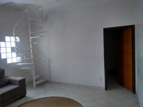 imagem 3 - Excelente sobrado no Jd Republica de R$ 530.000,00 por R$ 430.000,00 doc. 100% imagem 3 - Excelente sobrado no Jd Republica de R$ 530.000,00 por R$ 430.000,00 doc. 100%
