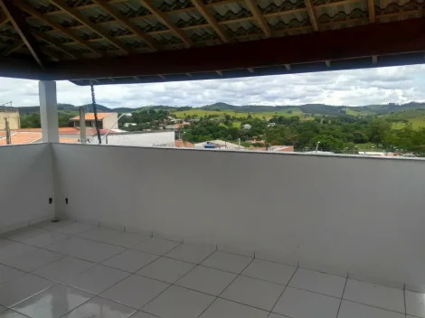 imagem 4 - Excelente sobrado no Jd Republica de R$ 530.000,00 por R$ 430.000,00 doc. 100% imagem 4 - Excelente sobrado no Jd Republica de R$ 530.000,00 por R$ 430.000,00 doc. 100%