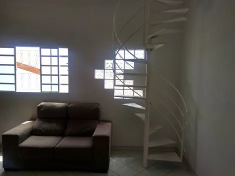 imagem 5 - Excelente sobrado no Jd Republica de R$ 530.000,00 por R$ 430.000,00 doc. 100% imagem 5 - Excelente sobrado no Jd Republica de R$ 530.000,00 por R$ 430.000,00 doc. 100%