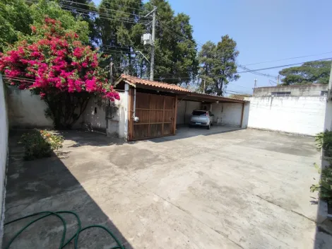imagem 1 - CHÁCARA LINDA NO SANTA MARIA! imagem 1 - CHÁCARA LINDA NO SANTA MARIA!