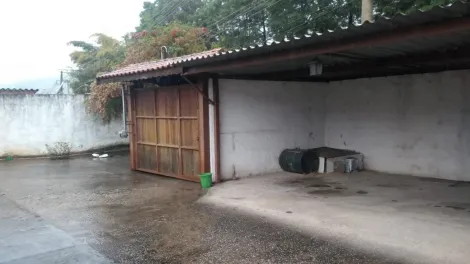 imagem 2 - CHÁCARA LINDA NO SANTA MARIA! imagem 2 - CHÁCARA LINDA NO SANTA MARIA!
