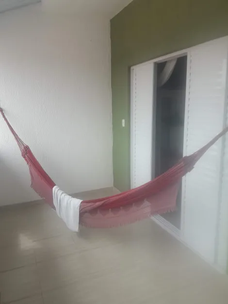 imagem 1 - DESPENCOU O PREÇO!!! SOBRADÃO LINDO, NO RESIDENCIAL RIGHI, COM 03 DORMITÓRIOS!!! imagem 1 - DESPENCOU O PREÇO!!! SOBRADÃO LINDO, NO RESIDENCIAL RIGHI, COM 03 DORMITÓRIOS!!!